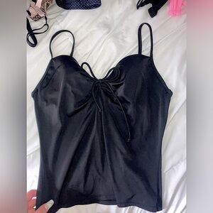 Victoria’s Secret Swim Top